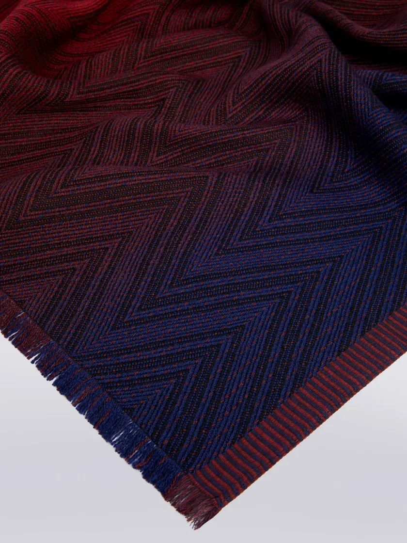 Missoni Accessori Uomo