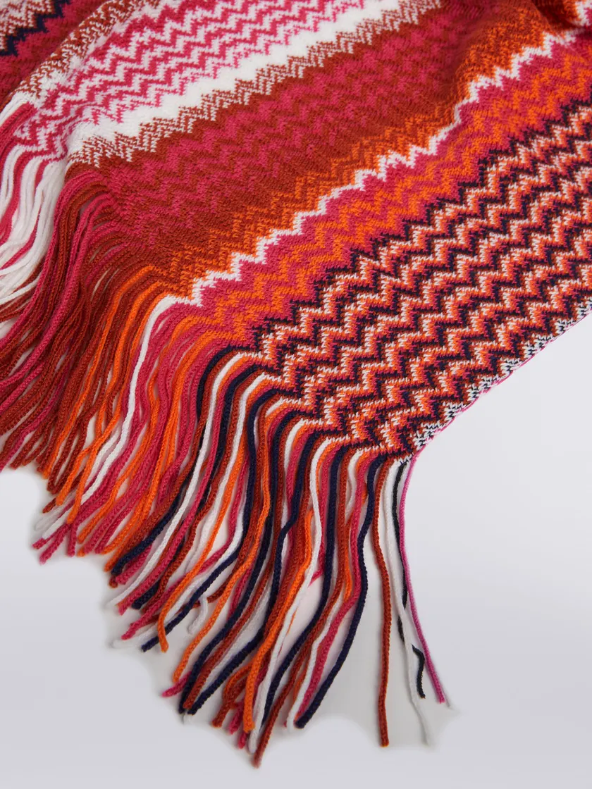 Missoni Accessori Donna