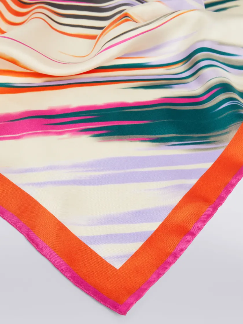 Missoni Accessori Donna