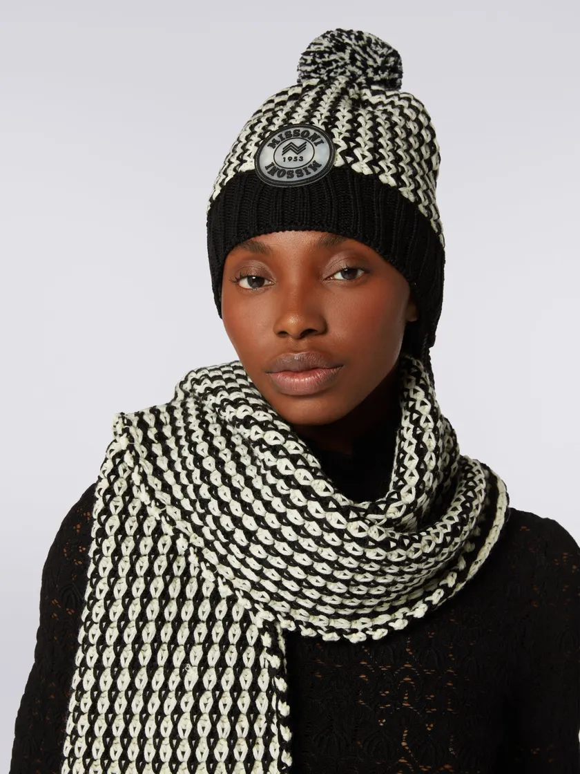 Missoni Accessori Donna