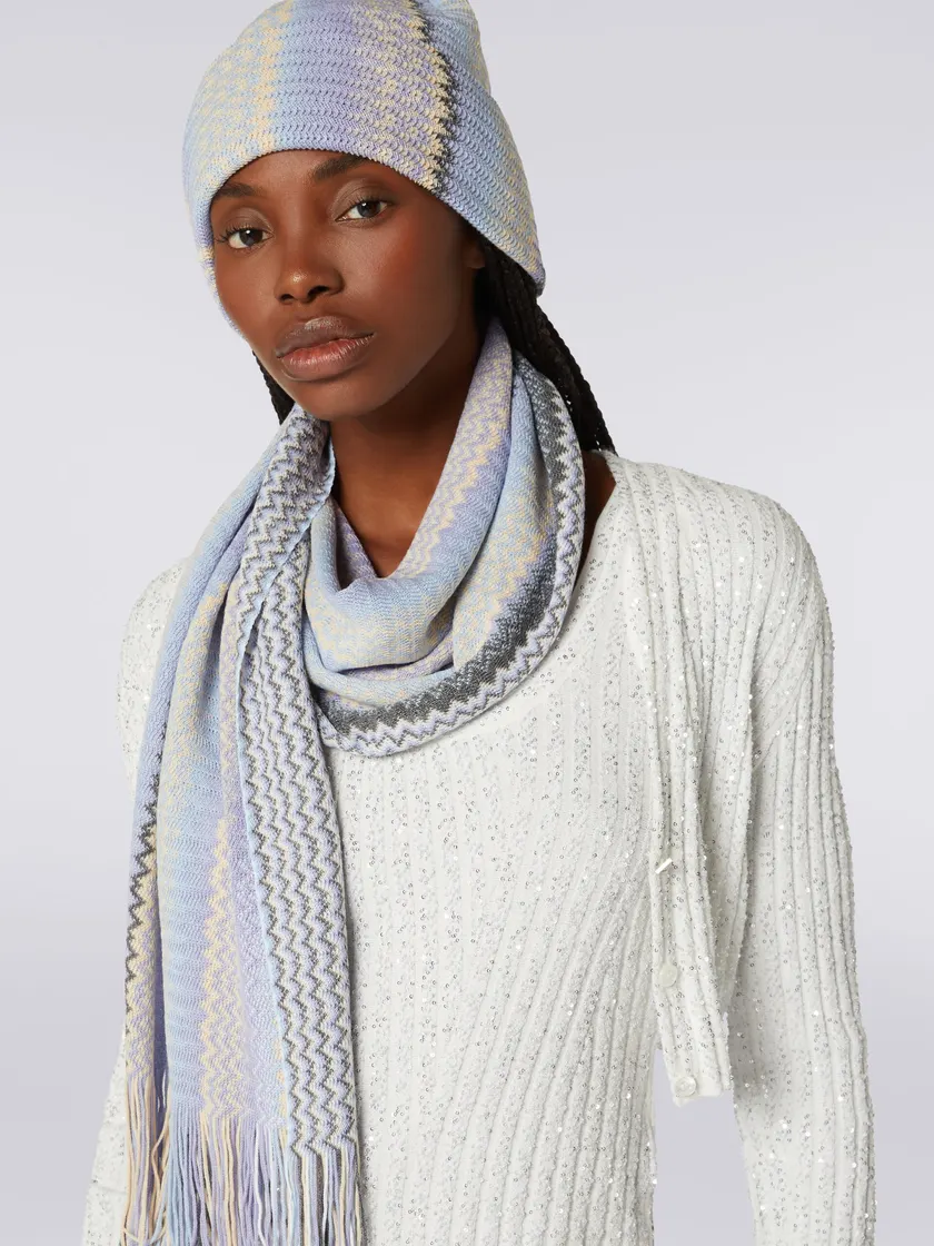 Missoni Accessori Donna