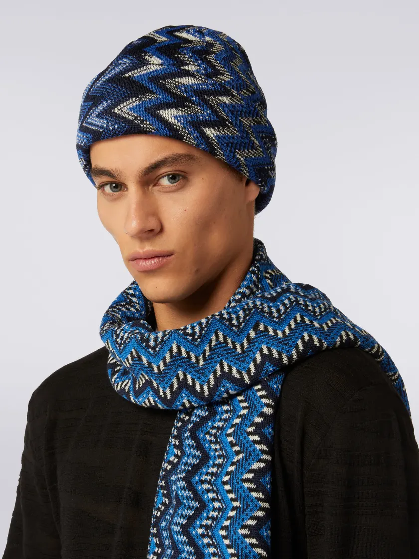 Missoni Accessori Uomo