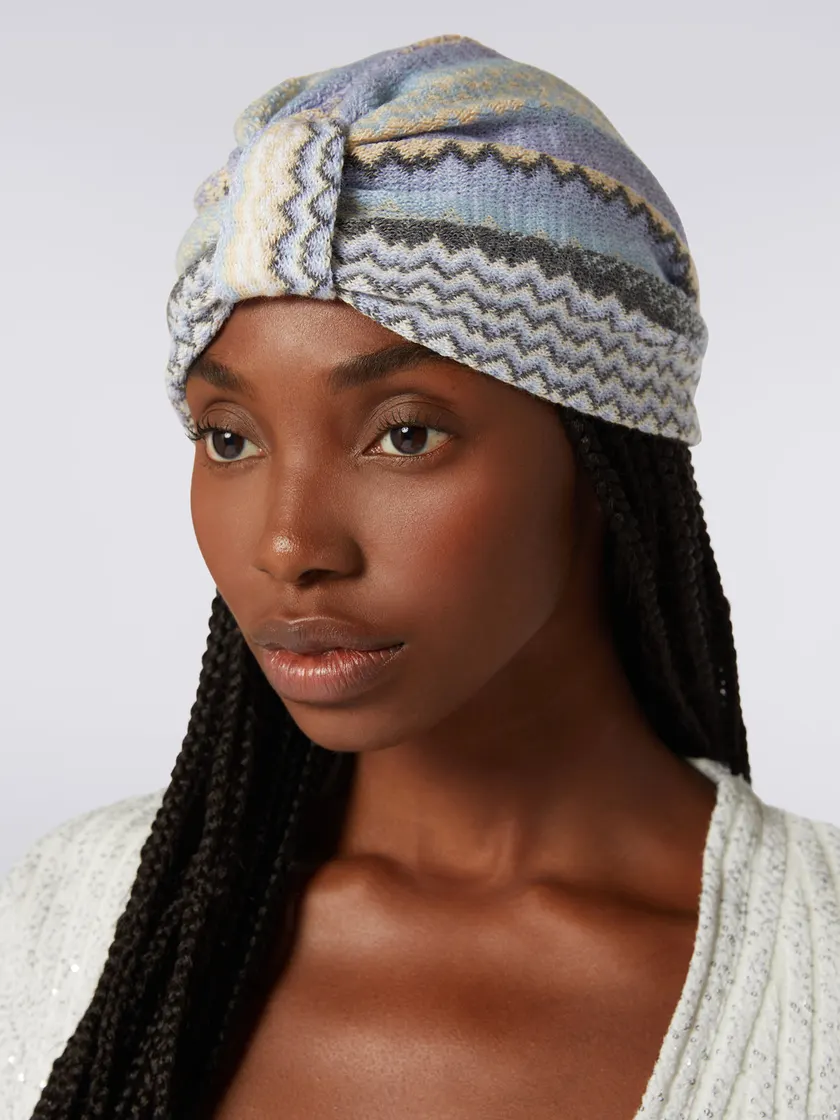 Missoni Accessori Donna