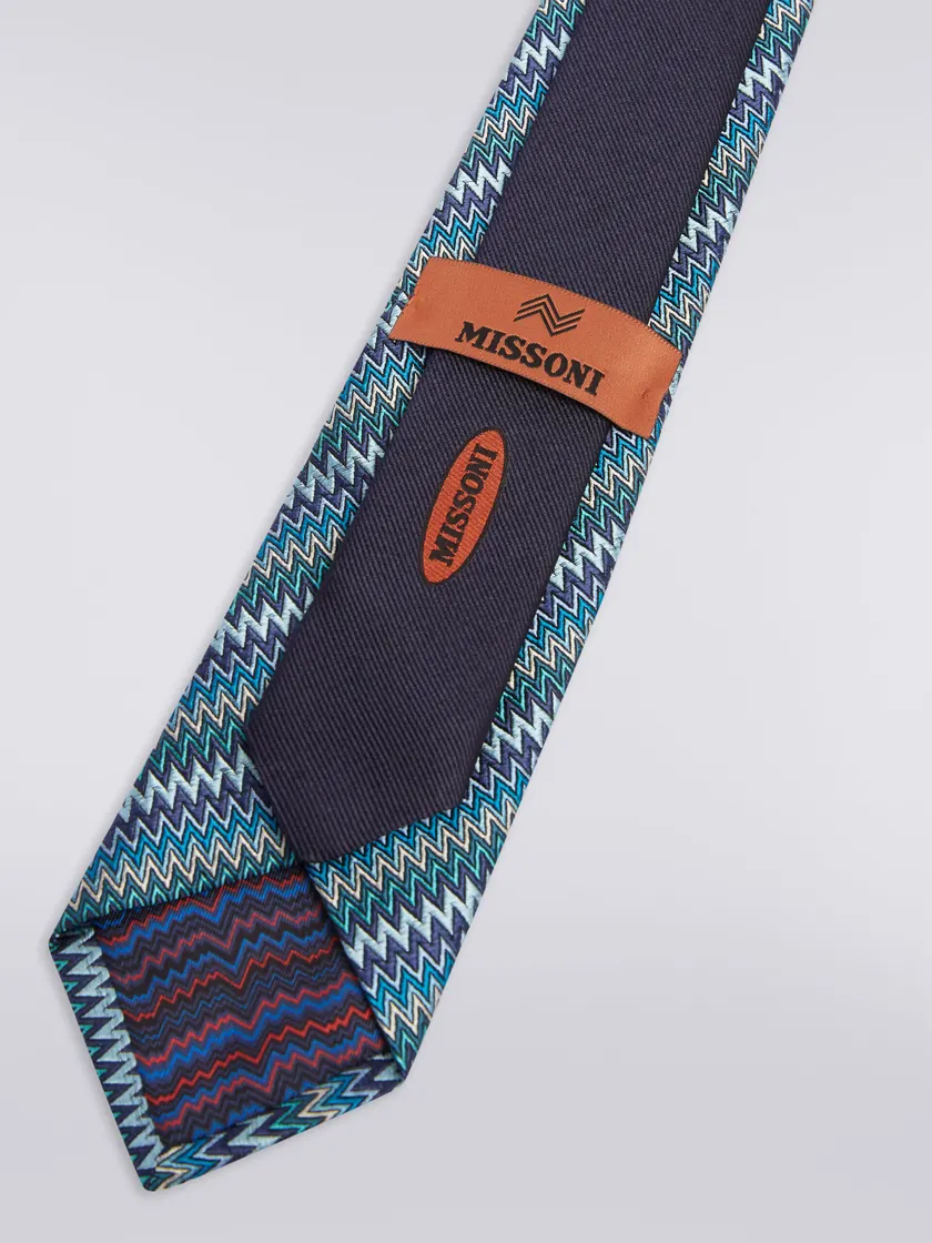 Missoni Accessori Uomo