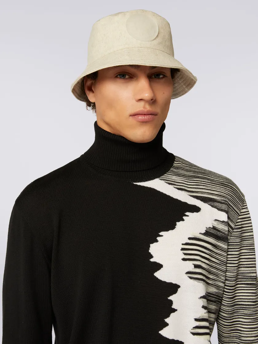 Missoni Accessori Uomo