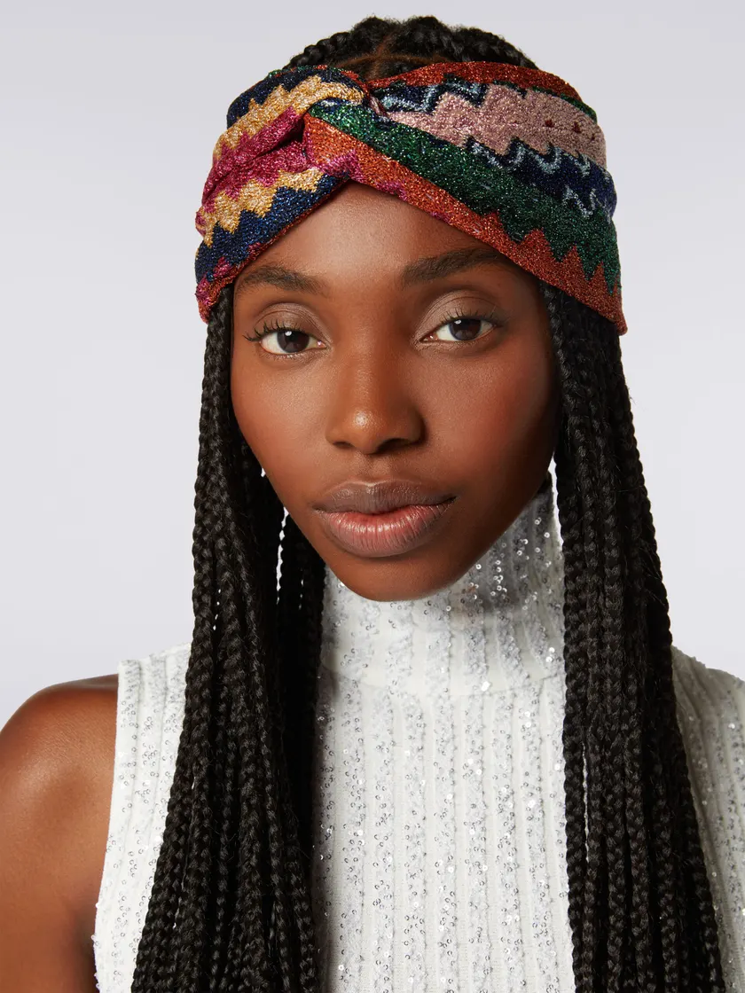 Missoni Accessori Donna