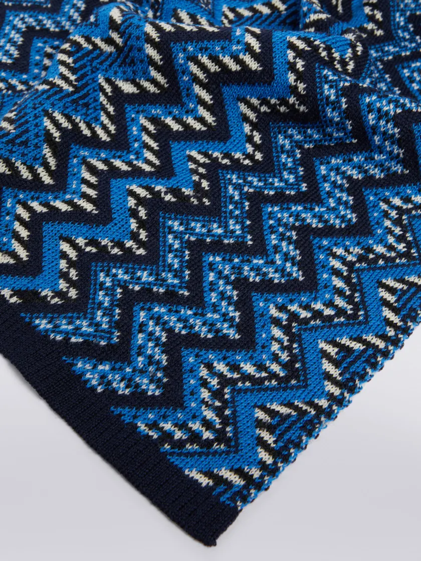 Missoni Accessori Uomo