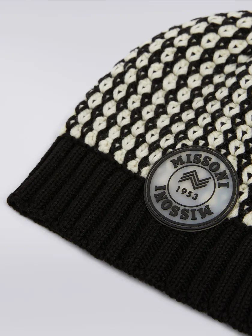 Missoni Accessori Donna