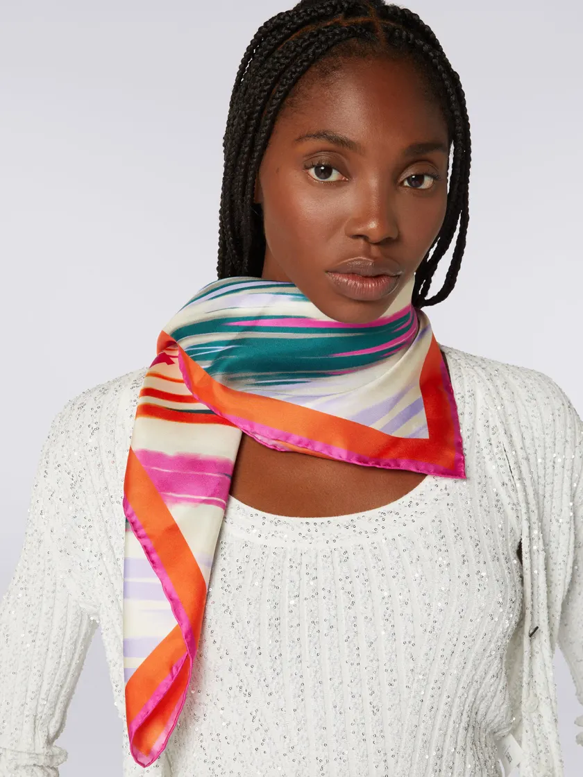 Missoni Accessori Donna