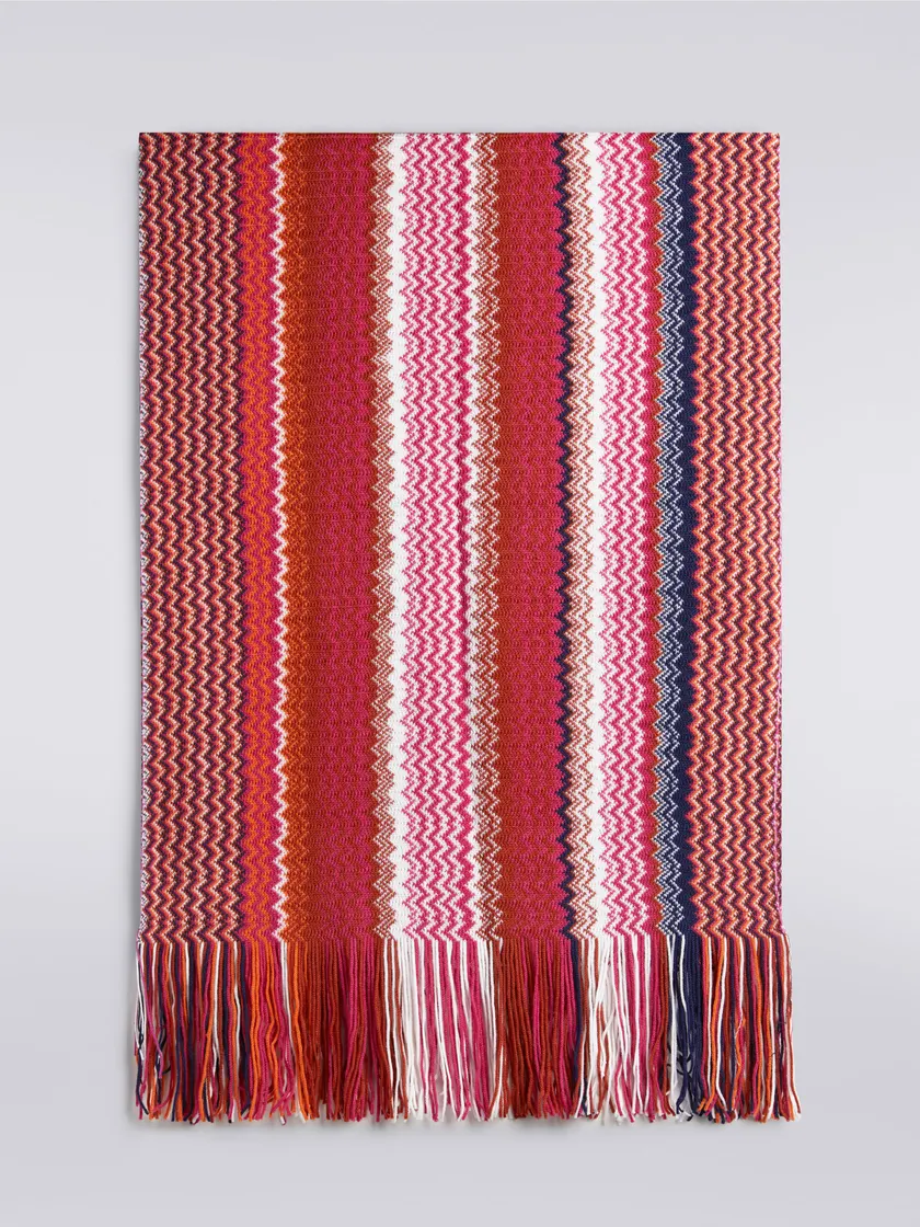 Missoni Accessori Donna